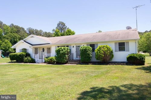 9818 Tilghman Island Rd, Mcdaniel, MD, 21647-9701 | Card Image