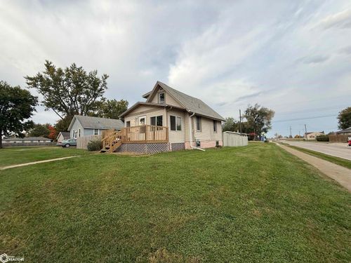1901 Delmar Street, Burlington, IA, 52601 | Card Image