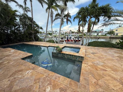 639 Normandy Rd, Madeira Beach, FL, 33708-2372 | Card Image