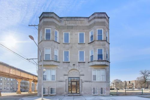 1-313 60th St, Chicago, IL, 60637-2308 | Card Image