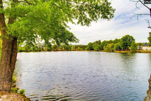 140 Southern Lake Ct, Camden, SC, 29020-8058 | Card Image