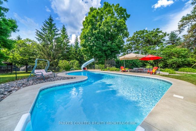 10 Duffys Crt, House other with 4 bedrooms, 3 bathrooms and 7 parking in Minesing ON | Image 44