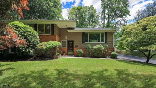 2650 Mountain Ave, Scotch Plains, NJ, 07076-1507 | Card Image