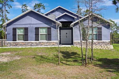 20347 Starry St, ORLANDO, FL, 32833-5625 | Card Image