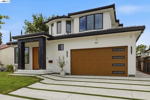 358 Anza St, Fremont, CA, 94539-5702 | Card Image