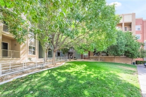 412-50 E Serene Ave, Las Vegas, NV, 89123-3003 | Card Image