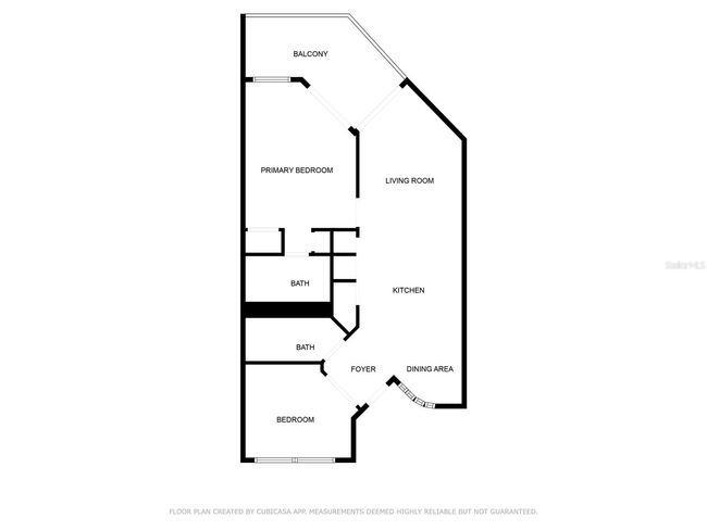 APT-210 - 5445 Gulf Blvd, Condo with 2 bedrooms, 2 bathrooms and null parking in ST PETE BEACH FL | Image 43