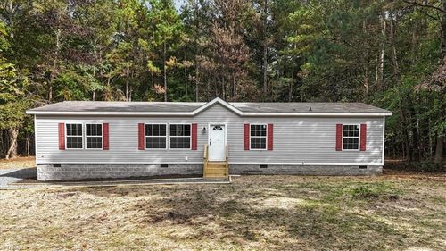 662 Westwood Dr, Seagrove, NC, 27341-9083 | Card Image