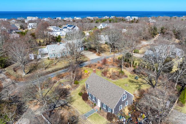 Deeded Beach Rights | Image 37