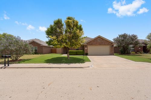 6207 101st Street, Lubbock, TX, 79424 | Card Image