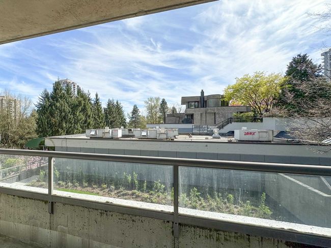 204 - 3970 Carrigan Crt, Condo with 2 bedrooms, 2 bathrooms and 1 parking in Burnaby BC | Image 21