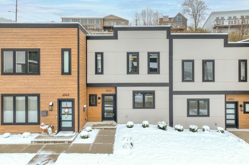 b-100 W 14th St, Newport, KY, 41071 | Card Image