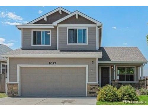 1097 Johnson St, Wiggins, CO, 80654-7921 | Card Image
