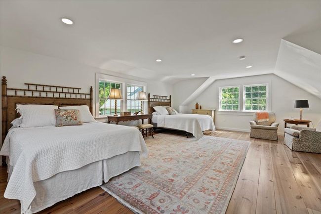 5402 Vt Route 112, House other with 6 bedrooms, 6 bathrooms and null parking in West Halifax VT | Image 20