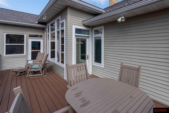 105 Viking Ct, House other with 3 bedrooms, 3 bathrooms and null parking in Mankato MN | Image 27