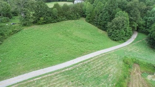 0 Dunn Dr, Baxter, TN, 38544 | Card Image