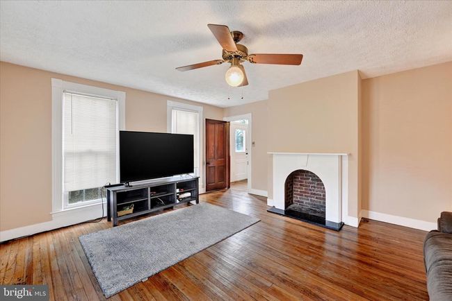 6050 Old Washington Rd, House other with 4 bedrooms, 2 bathrooms and null parking in ELKRIDGE MD | Image 33