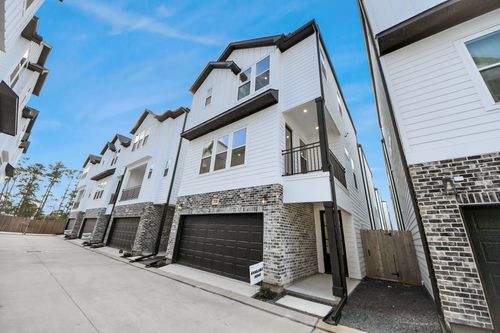 b-723 Marcella St, Houston, TX, 77091-5629 | Card Image