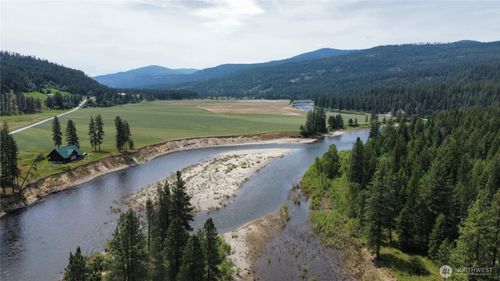 lot-1-0 59TBD Kettle Park, Kettle Falls, WA, 99141 | Card Image