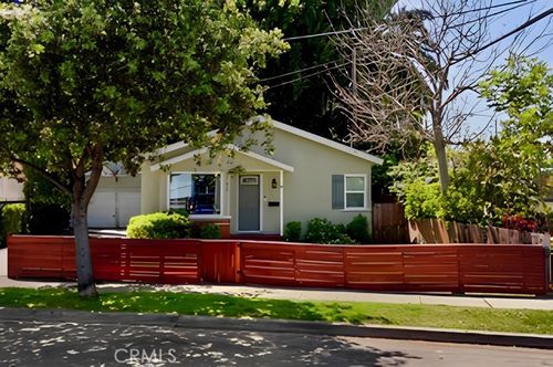 3131 Livonia Ave, LOS ANGELES, CA, 90034-3109 | Card Image