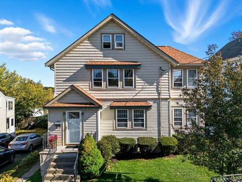 3-40 Cottage Park Rd, Winthrop, MA, 02152-2907 | Card Image