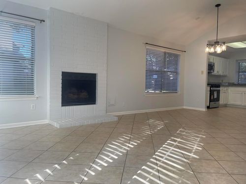 apt-104-2711 Grants Lake Blvd, Sugar Land, TX, 77479-1357 | Card Image