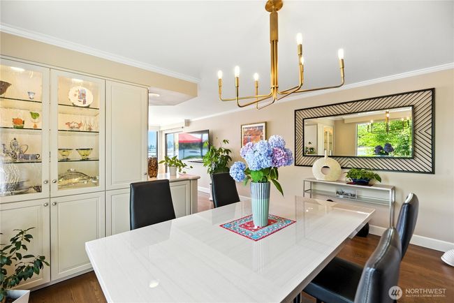 APT-101 - 9717 Ne Juanita Dr, Condo with 2 bedrooms, 2 bathrooms and 2 parking in Kirkland WA | Image 10