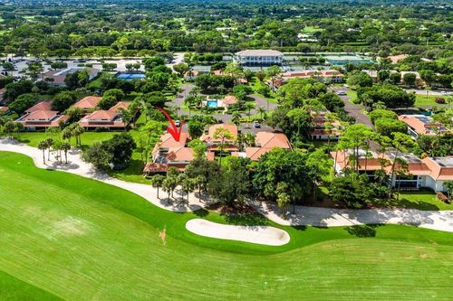 kittiwake-4143 Kittiwake Ct, Boynton Beach, FL, 33436-5211 | Card Image