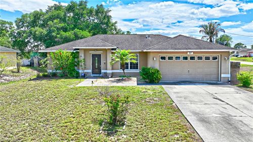 97 Blackstone Dr, FORT MYERS, FL, 33913-7185 | Card Image