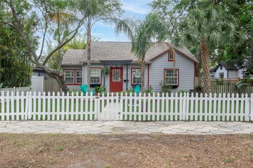4526 1st Ave N, ST PETERSBURG, FL, 33713-8102 | Card Image