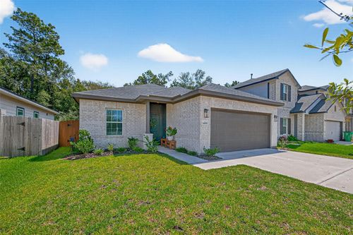 14381 High Hill Dr, Conroe, TX, 77303-2584 | Card Image