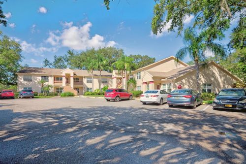 apt-1116-7802 Hardwick Dr, NEW PORT RICHEY, FL, 34653-6263 | Card Image