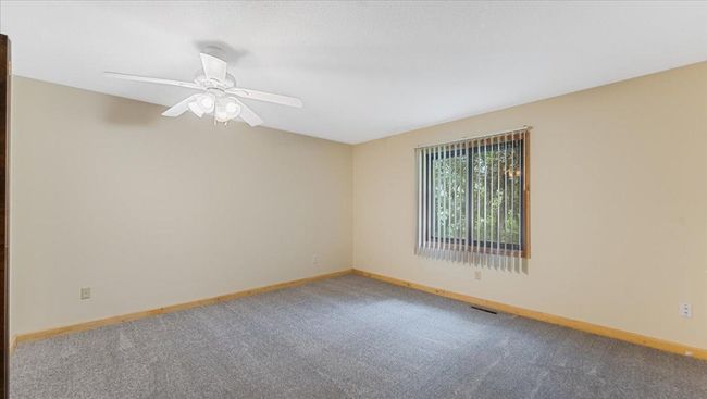 65-DSC09248.jpg | Image 36