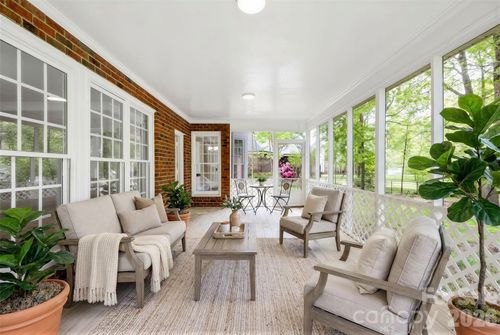 5407 Berrywood Ln, Monroe, NC, 28110-9387 | Card Image