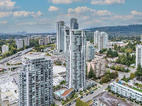 302-450 Westview St, Coquitlam, BC, V3K0G3 | Card Image