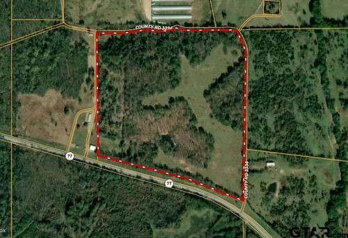 TBD Texas Highway 77 W, Omaha, TX, 75571 | Card Image