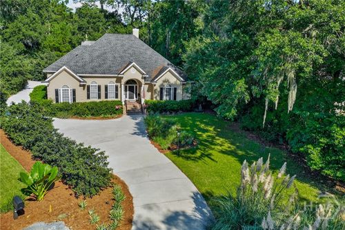 2 Parsons Ln, Savannah, GA, 31411-1636 | Card Image