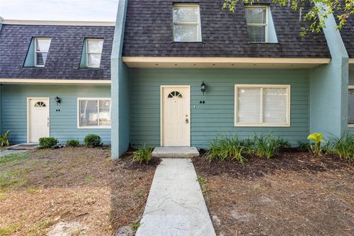 apt-a8-501 Sw 75th St, GAINESVILLE, FL, 32607-1701 | Card Image