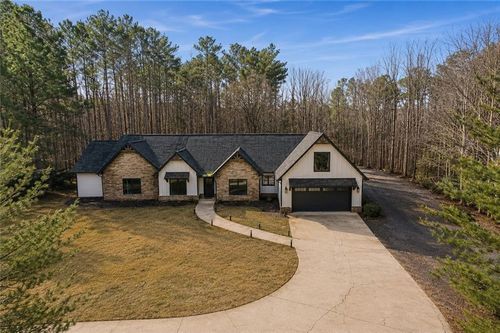 635 Colbert Rd, dallas, GA, 30132-2045 | Card Image