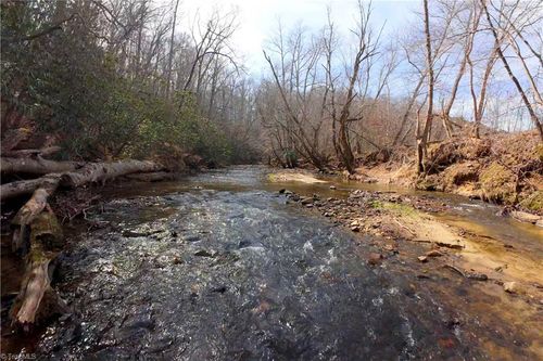 3362 Nc 66 Hwy S, Westfield, NC, 27053 | Card Image