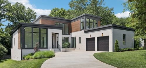 4045 Outer Dr, Nashville, TN, 37204-4025 | Card Image