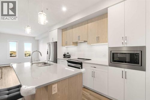 138 Sage Valley Common Nw, Calgary, AB, T3B6M2 | Card Image