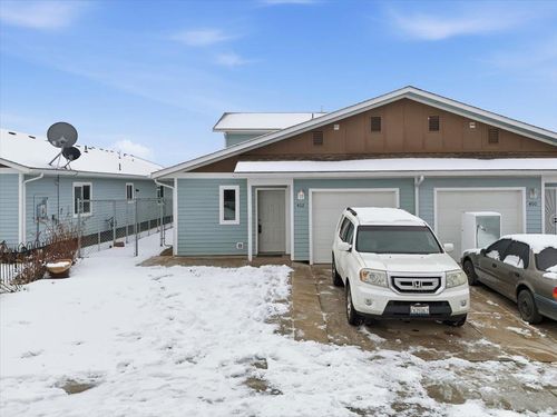 402 E I St, Deer Park, WA, 99006-7028 | Card Image