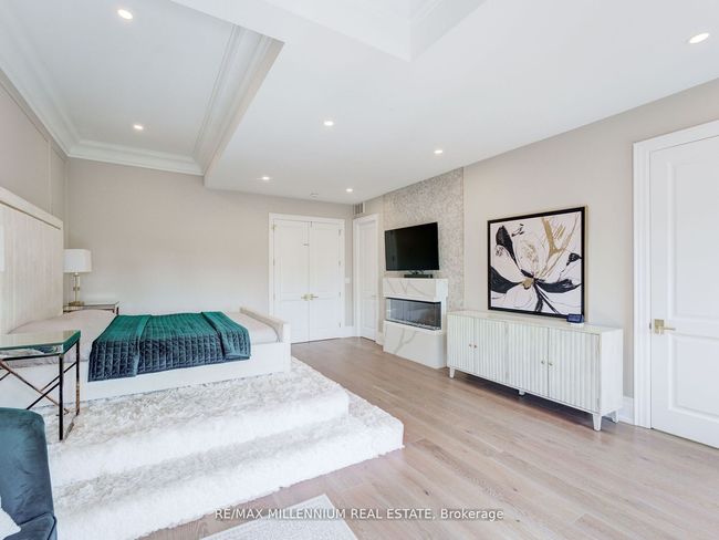 415 Sheppard Ave, House other with 7 bedrooms, 6 bathrooms and 6 parking in Pickering ON | Image 26