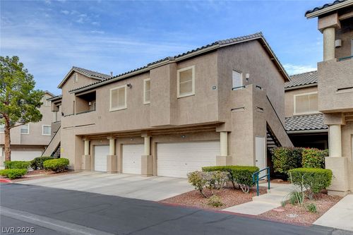 201-2052 Quarry Ridge St, Las Vegas, NV, 89117-6981 | Card Image