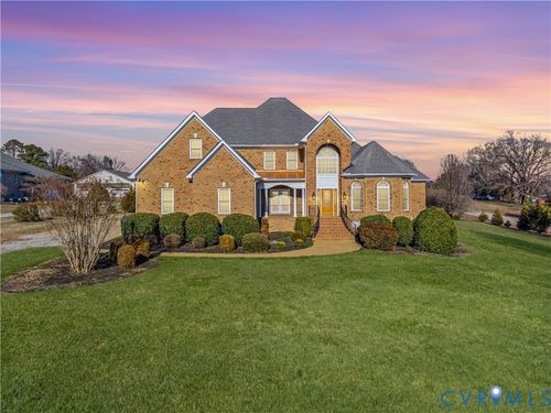 270 Petersburg Rd, Powhatan, VA, 23139-8123 | Card Image