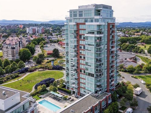 807-60 Saghalie Rd, Victoria, BC, V9A0H1 | Card Image