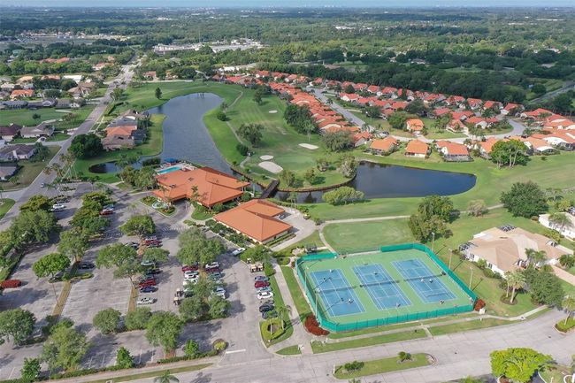 APT-202 - 4211 Caddie Dr E, Condo with 2 bedrooms, 2 bathrooms and null parking in BRADENTON FL | Image 40