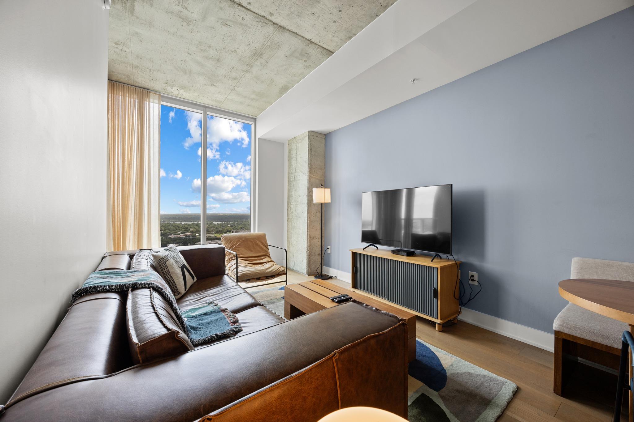 Residential in Austin 5
