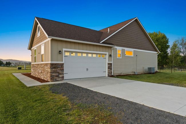 37818 N Grove Rd, House other with 3 bedrooms, 2 bathrooms and null parking in Deer Park WA | Image 41